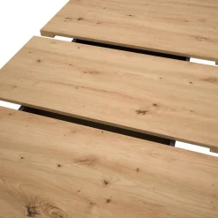 Esstisch Contrasta*Pharao24 Hot