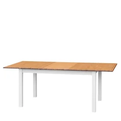 Esstisch Corao*Pharao24 Online