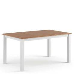 Esstisch Corao*Pharao24 Online