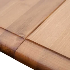 Esstisch Corao*Pharao24 Online