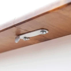 Esstisch Corao*Pharao24 Online