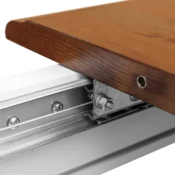 Esstisch Corao*Pharao24 Online