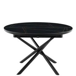 Esstisch Cordona*Pharao24 Discount