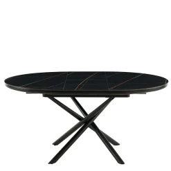 Esstisch Cordona*Pharao24 Discount