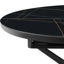 Esstisch Cordona*Pharao24 Discount