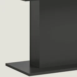 Clearance Esstisch Crasting Ausziehtische