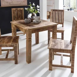 Esstisch Cristons*Pharao24 Clearance