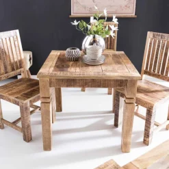 Esstisch Cristons*Pharao24 Clearance