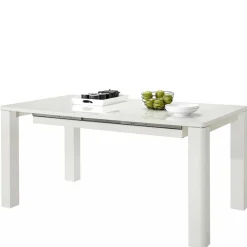 Hot Esstisch Crossing Ausziehtische