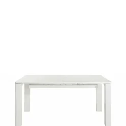 Hot Esstisch Crossing Ausziehtische