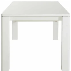 Hot Esstisch Crossing Ausziehtische