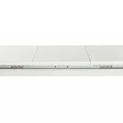 Hot Esstisch Crossing Ausziehtische