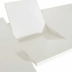 Hot Esstisch Crossing Ausziehtische