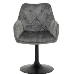 Clearance Esstisch Drehstuehle Marliana Bürostuhl