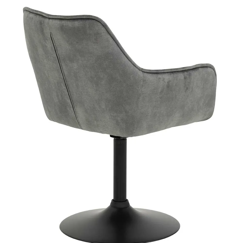 Clearance Esstisch Drehstuehle Marliana Bürostuhl