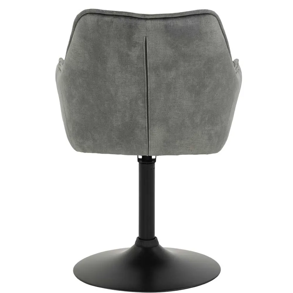 Clearance Esstisch Drehstuehle Marliana Bürostuhl