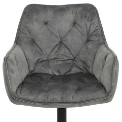 Clearance Esstisch Drehstuehle Marliana Bürostuhl