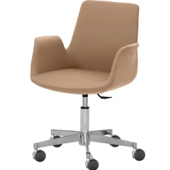 Online Esstisch Drehstuhl Memphis Bürostuhl