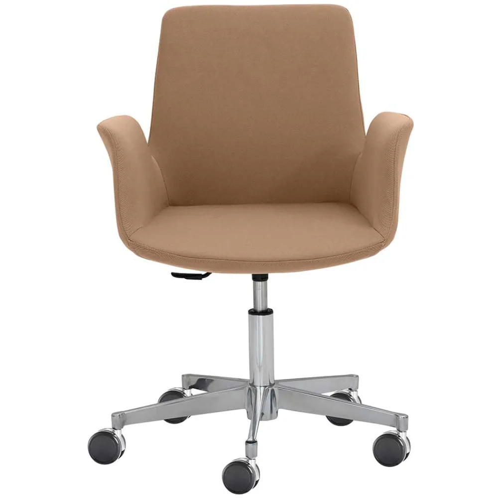 Online Esstisch Drehstuhl Memphis Bürostuhl