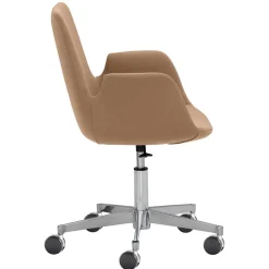 Online Esstisch Drehstuhl Memphis Bürostuhl