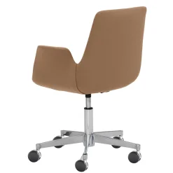 Online Esstisch Drehstuhl Memphis Bürostuhl