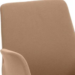 Online Esstisch Drehstuhl Memphis Bürostuhl