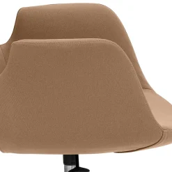 Online Esstisch Drehstuhl Memphis Bürostuhl