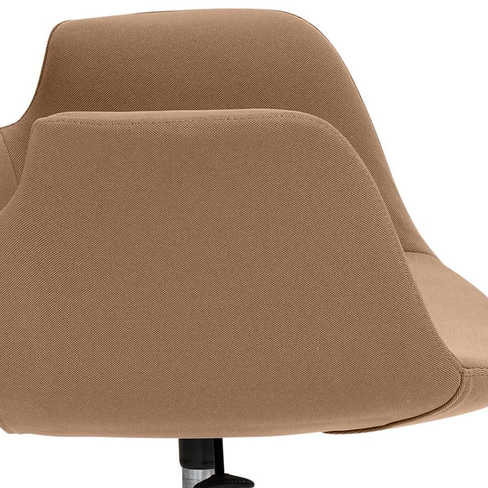 Online Esstisch Drehstuhl Memphis Bürostuhl