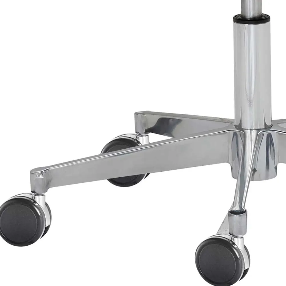 Online Esstisch Drehstuhl Memphis Bürostuhl