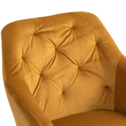 Esstisch Drehstuhl Sasmia*Pharao24