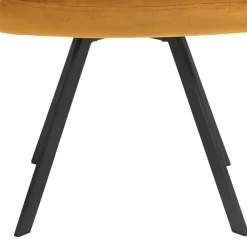 Esstisch Drehstuhl Sasmia*Pharao24