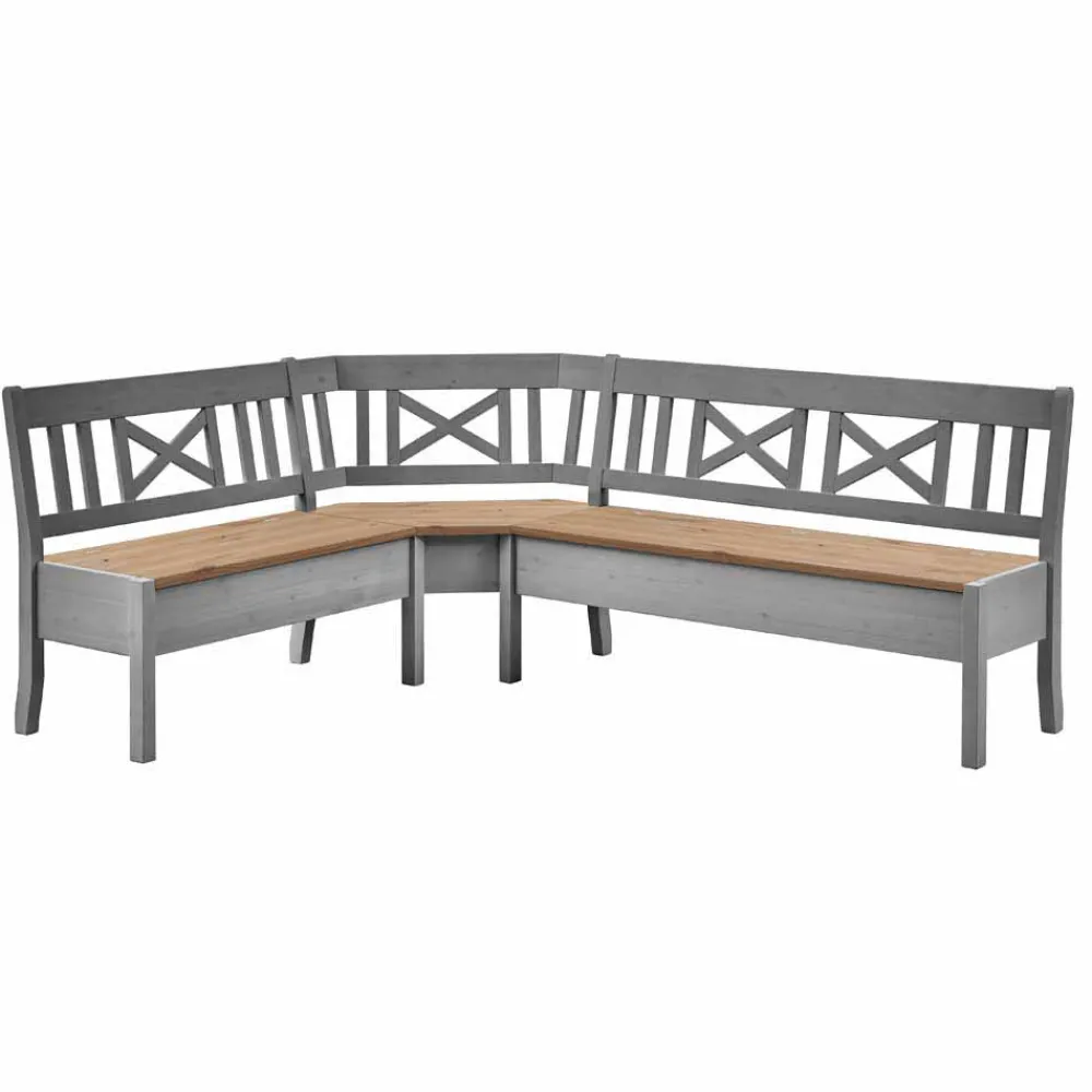 Best Esstisch Eckbank Josepha Küchenbank|Holzbänke