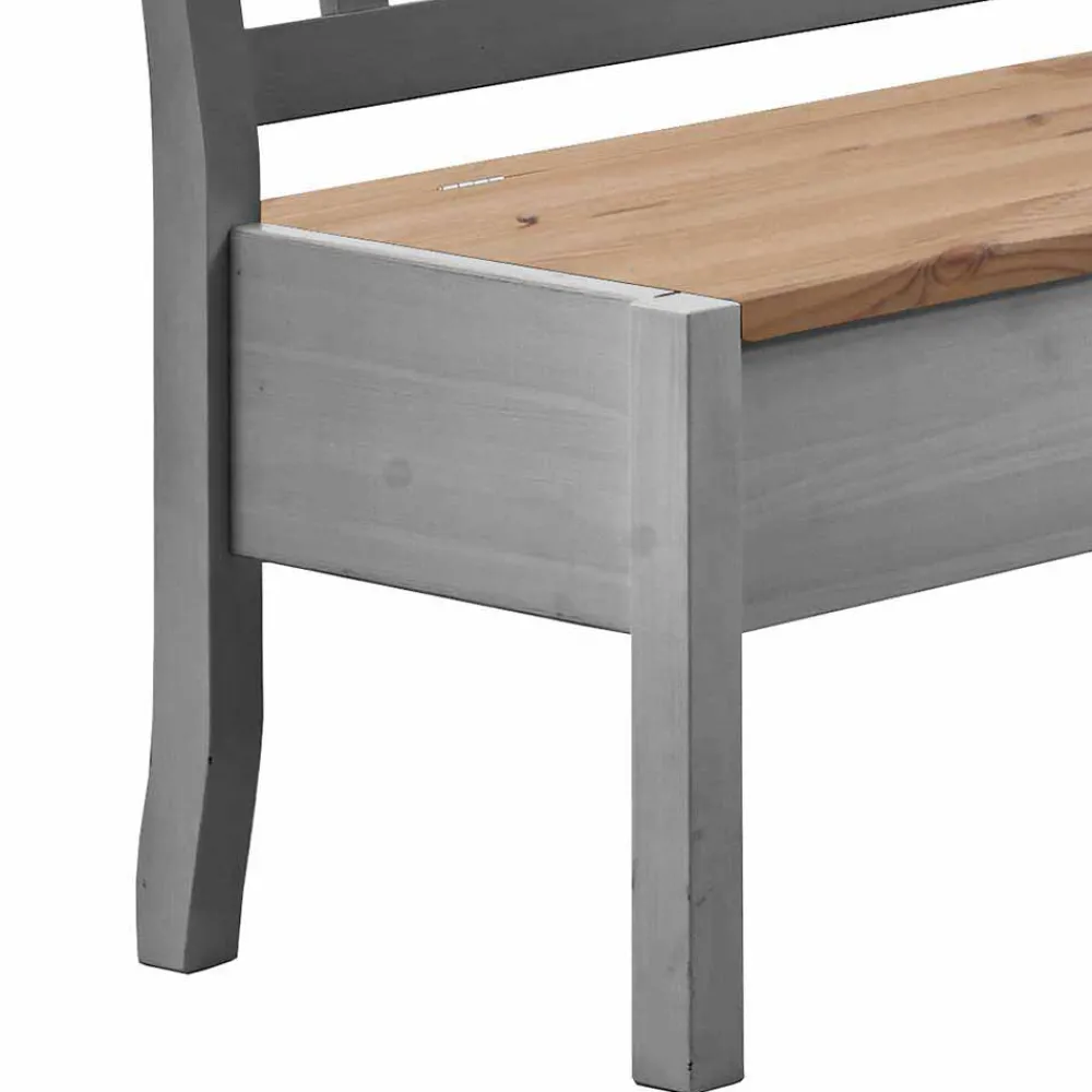 Best Esstisch Eckbank Josepha Küchenbank|Holzbänke