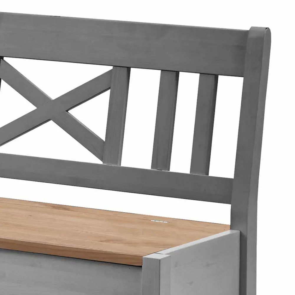 Best Esstisch Eckbank Josepha Küchenbank|Holzbänke