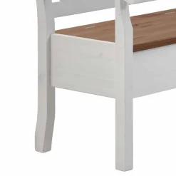 Hot Esstisch Eckbank Slobozia Küchenbank|Holzbänke