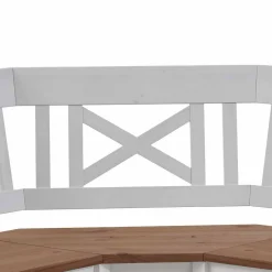 Hot Esstisch Eckbank Slobozia Küchenbank|Holzbänke