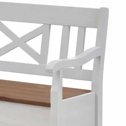 Hot Esstisch Eckbank Slobozia Küchenbank|Holzbänke