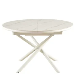 Esstisch Estaguma*Pharao24 New