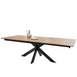 Esstisch Etobina*Pharao24 Hot