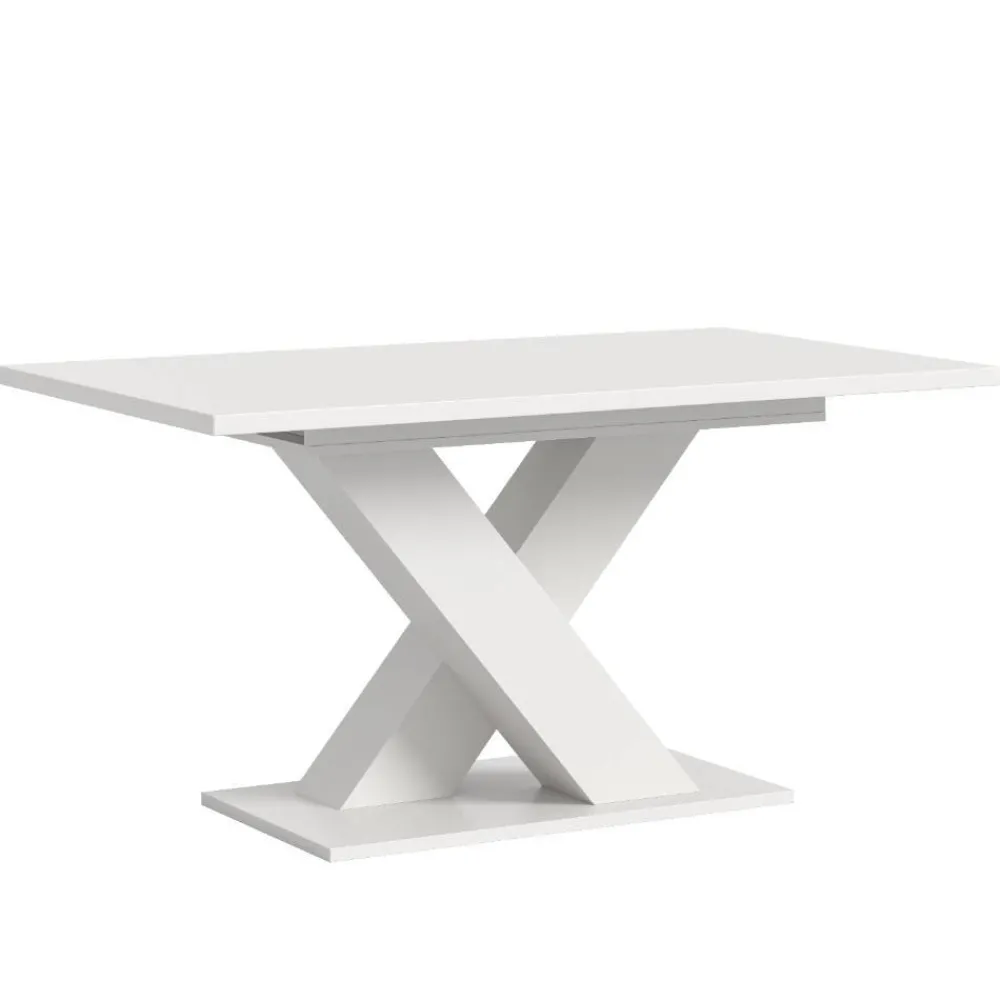 Esstisch Finlay Ausziehtische