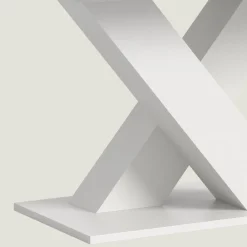 Esstisch Finlay Ausziehtische