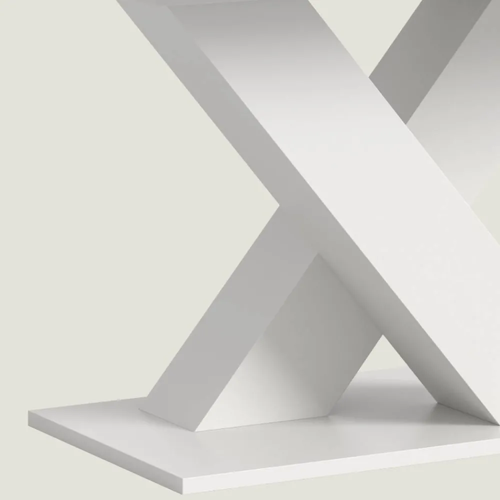 Esstisch Finlay Ausziehtische