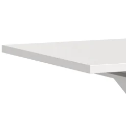 Esstisch Finlay Ausziehtische