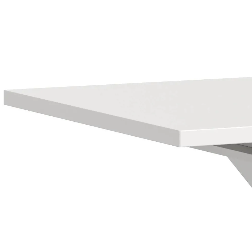 Esstisch Finlay Ausziehtische