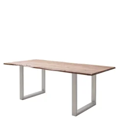 Online Esstisch Flura Küchentisch|Massivholztische