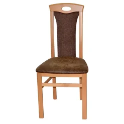 Online Esstisch für 2 Personen Vattaru Sitzgruppen|Tisch Mit Stühlen