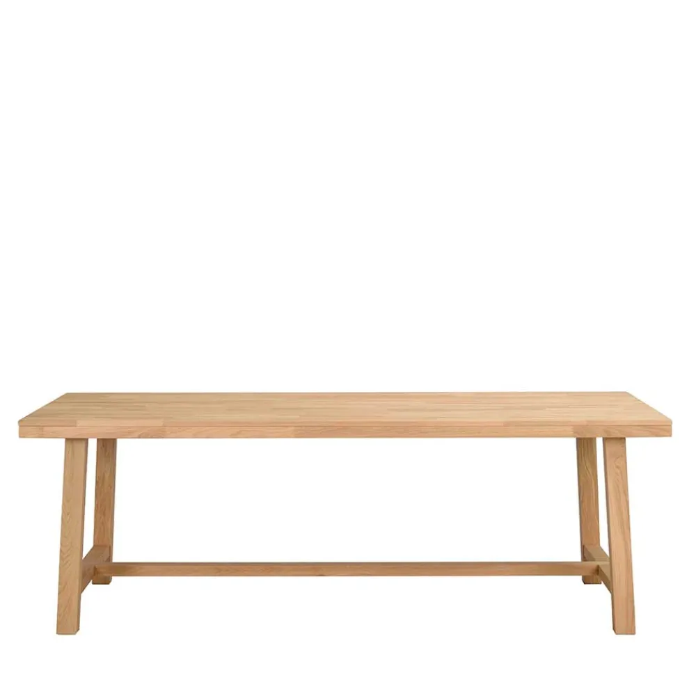 Esstisch Francus*Pharao24 Online