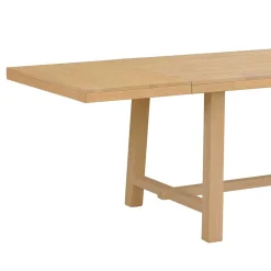 Esstisch Francus*Pharao24 Online