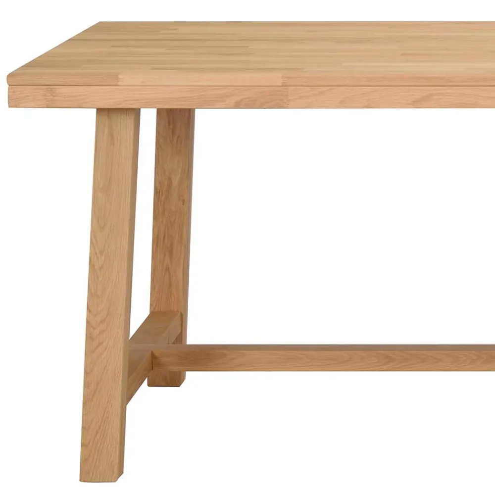 Esstisch Francus*Pharao24 Online