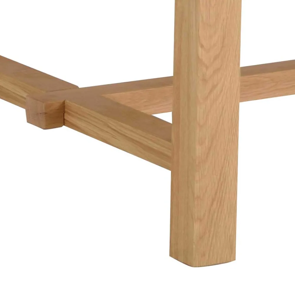 Esstisch Francus*Pharao24 Online